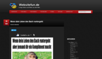finanzblog.onlinekredite.com