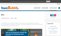 www.finanzbuddy.at