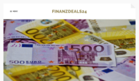 www.finanzdeals24.de
