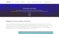 finanzen-geld.com