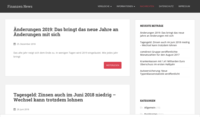 www.finanzen-informationsportal.de