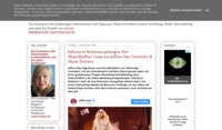 www.finanzhappen.de