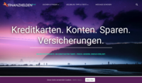 finanzhelden.org