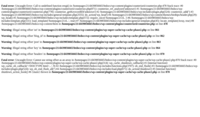 finanzielle-aufhellung.blogspot.com