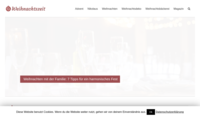 finanzierungstipps.wordpress.com