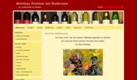 www.finanzinfos.org