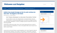 finanz-ingenieur.de
