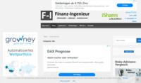 finanz-ingenieur.de
