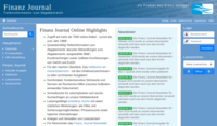 www.finanzjournal.at