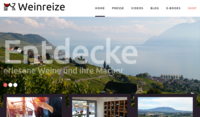 www.finanztip.de