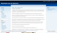 finanztrader.blogspot.com