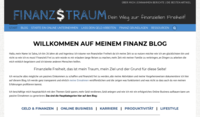 finanz-traum.de