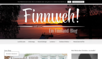 finnweh.de