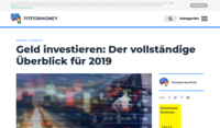www.fitformoney.de