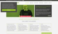fitlisablog.wordpress.com