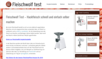 www.fleischwolf-test.net