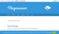 www.fliegenwasser.at