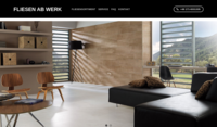 www.fliesen-ab-werk.de