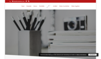 florianfuehren.com
