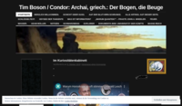 fokus-ich.com