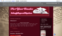 foryou-books.blogspot.com