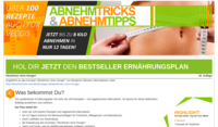 frankrapp.de