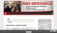 frauen-ansprechen24.eu