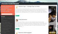 frauen-rumkriegen.net