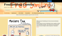 fredsmiling.de