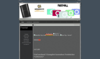www.free4all.wg.am