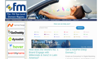 www.freedoor.de