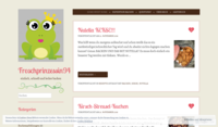 froschprinzessinblog.wordpress.com