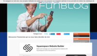 www.funblog.eu
