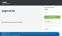 www.funktionsmodellbau.ch