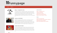 www.funnypage.at