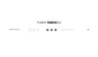 www.funny-videos.eu