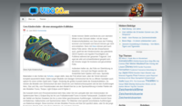 www.fusselblog.de