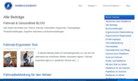 gadgetize.info