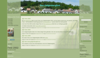 www.galgenbergfest.at