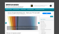 www.game-inventor.de