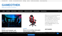 www.gameothek.com