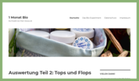 www.gamersplatform.de
