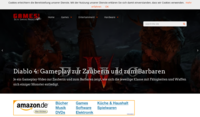 www.games-magazin.de