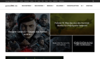 gamezine.de