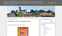 ganesch.wordpress.com