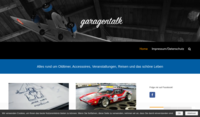garagentalk.de