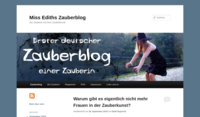 gartenbaukunst.net