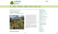 www.garten-dinge.de