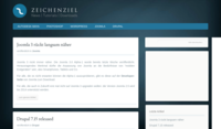 www.gartengeraete24.info