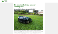 www.gartengurus.de